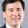 Dr. Christopher C Cua, MD