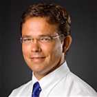 Dr. Jan Hendrik Burger, MD