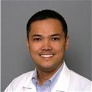 Dr. Henry Rivera Kaw, MD