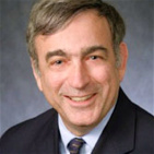 Dr. Michael H Joynes, MD