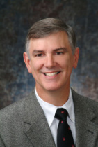 Dr. Craig B Ratcliff, DC