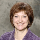Dr. Barbara M Cocovinis, MD