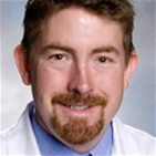 Dr. Jeremiah Donald Schuur, MD