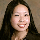 Amy Ying Ju Lin, MD