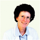 Dr. Barbara A Fretwell, MD