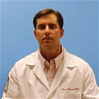 Dr. Brian E Flanagan, MD