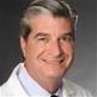 Dr. Dean L Vassar, MD