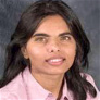 Dr. Shoba Kankipati, MD