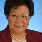 Dr. Anne A Tang, MD