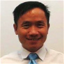 Dr. Kenny K Nguyen, MD