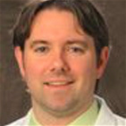 Dr. Brian Scott Torrey, MD