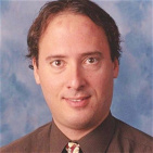 Richard S. Perlman, MD