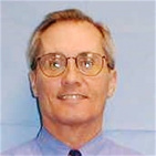 Dr. Barry L Leber, MD, PA