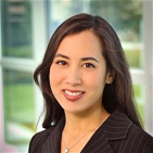 Mary K Nguyen, MD