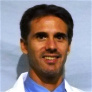 Dr. Christopher Matthew Bositis, MD