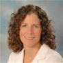Dr. Deborah D Longo-Malloy, DO