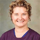 Dr. Jill E Boulden, MD