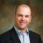 Dr. Gregory Daniel Hester, MD