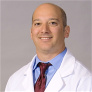 Dr. Michael J. Bloch, MD
