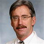 Dr. David Joseph Roberts, MD