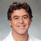 Majid Ghassemi, MD