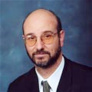 Dr. Patrick Aufiero, MD