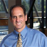 Dr. David T Schloesser, MD