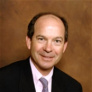 Dr. James E. Lang, MD
