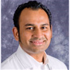 Dr. Vikram M Varma, MD, FACEP
