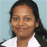 Sumitra Easwaran, MD