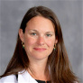 Dr. Jessica A Feldman, MD