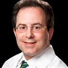 Dr. Richard Harvey Greenberg, MD
