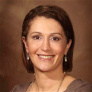 Dr. Cynthia M Poulos, MD