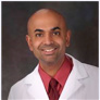 Dr. Vimal V Murthy, MD