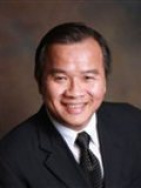 Dr. Cuong Xuan Nguyen, DO