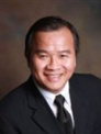 Dr. Cuong Xuan Nguyen, DO