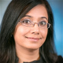 Dr. Sudha K Rao, MD