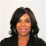 Dr. Orlena B Merritt-Davis, MD