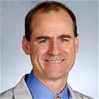 David J. Winchester, MD, FACS