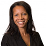 Dr. Sandra S Wordlaw-Watkins, MD