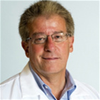 Dr. Sigmund J Kharasch, MD