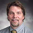 Dr. Warren Louis Kammerer, MD