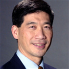 Dr. Kenneth Kenji Tanabe, MD