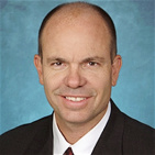 Dr. David J. Drewitz, MD