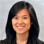 Dr. Christina Seung Baik, MD