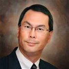 Dr. Daryl L. Luke, MD