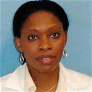 Dr. Agnes A Ubani, MD