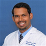 Dr. Arun Sayram Singh, MD