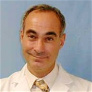 Dr. Lawrence G. Kass, MD