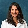 Dr. Rashmi R Chugh, MD